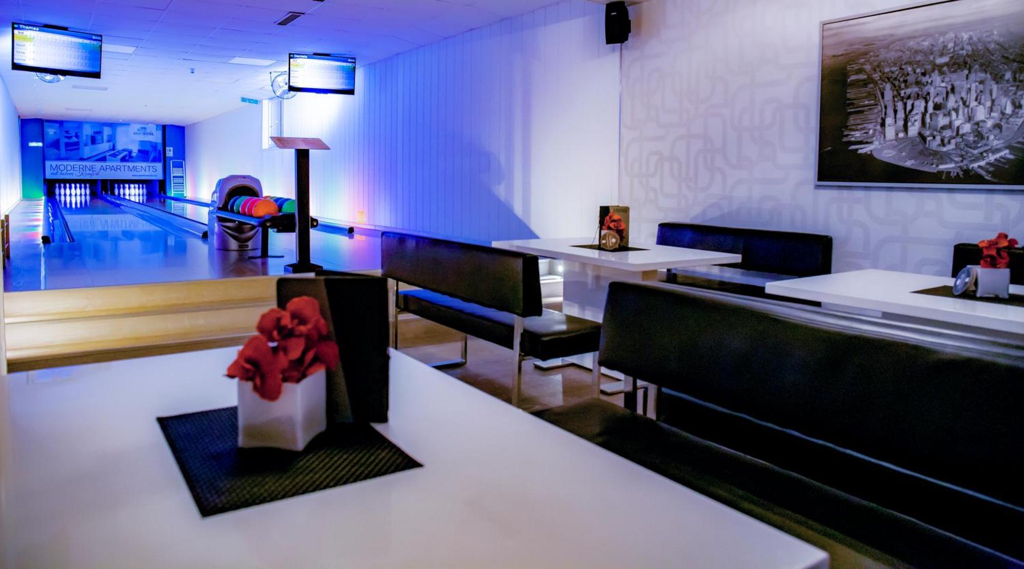 Hotel "Zur Muehle" Hoyerswerda Εξωτερικό φωτογραφία